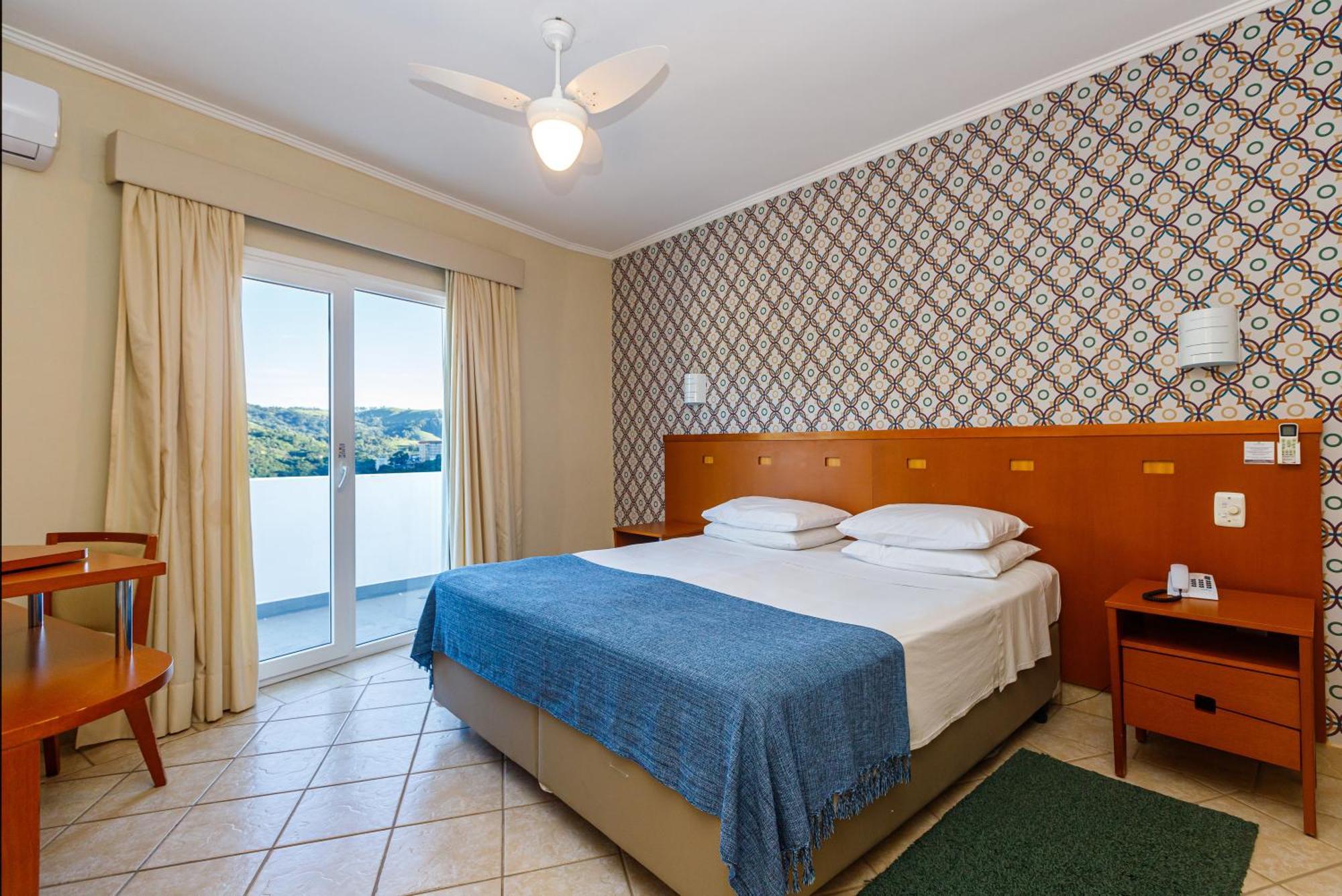 Deluxe Suite,1600231460:JPEG