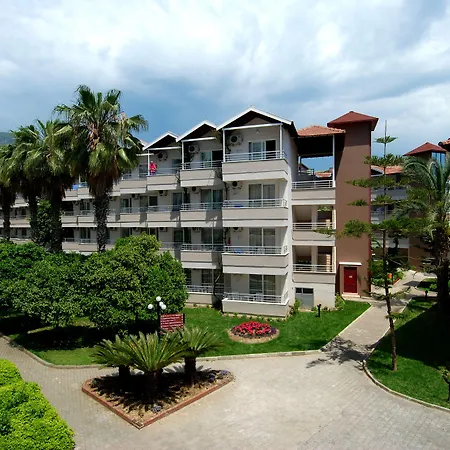 Panorama Hotel-2